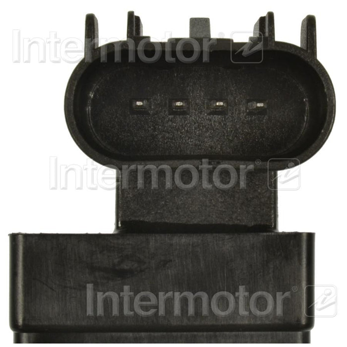 Ignition Coil for Pontiac G4 2006 2005 P-3054158