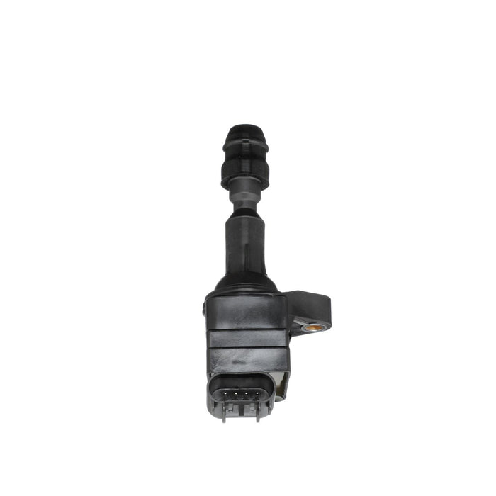 Ignition Coil for Pontiac G4 2006 2005 P-3054158