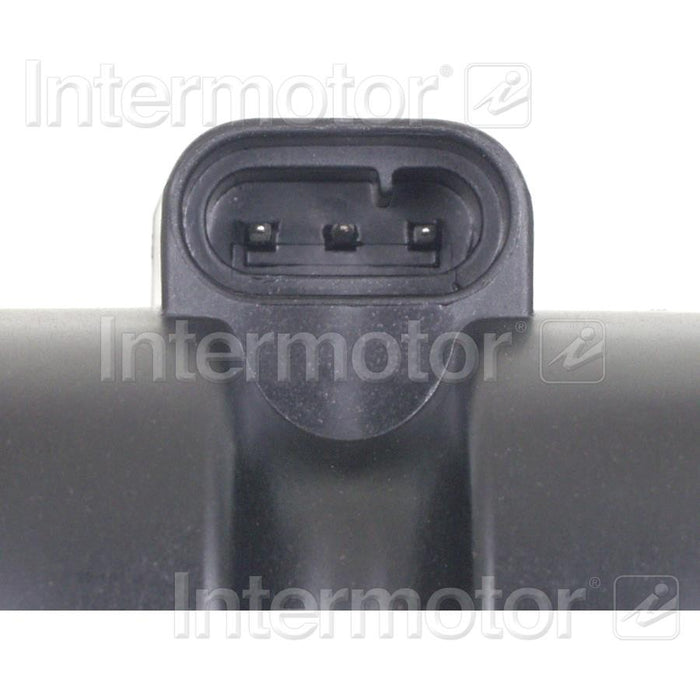 Ignition Coil for Suzuki Swift+ 1.6L L4 2006 2005 2004 P-3054234