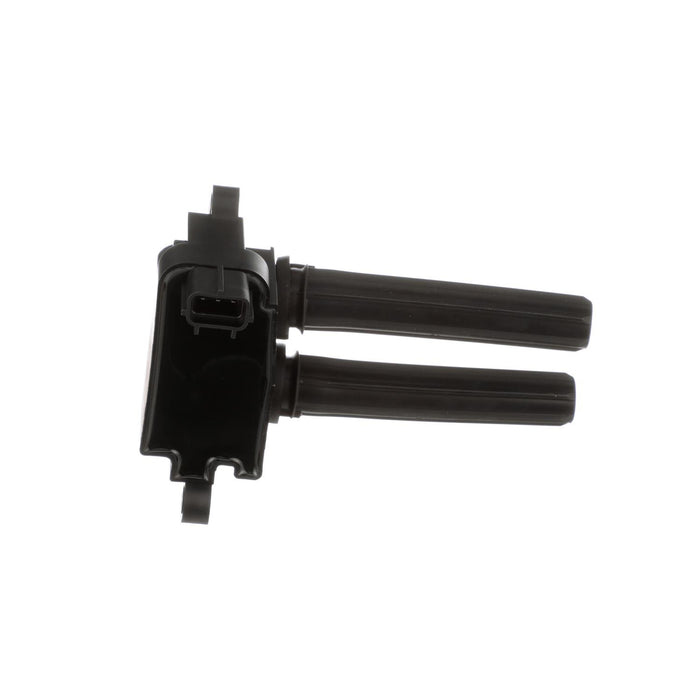 Ignition Coil for Ram 2500 2020 2019 2018 2017 2016 2015 2014 2013 2012 2011 P-3054248