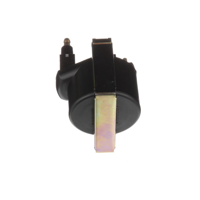 Ignition Coil for Volvo 760 2.3L L4 1990 P-3052681