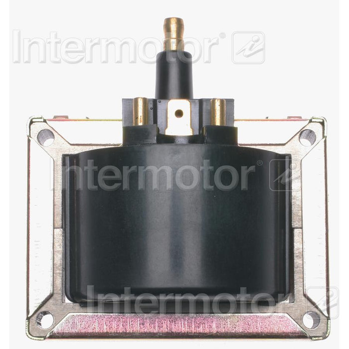 Ignition Coil for Volvo 760 2.3L L4 1990 P-3052681