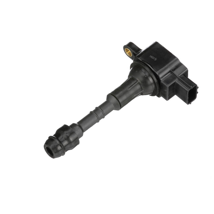 Ignition Coil for Nissan Titan 2007 2006 2005 2004 P-3054266