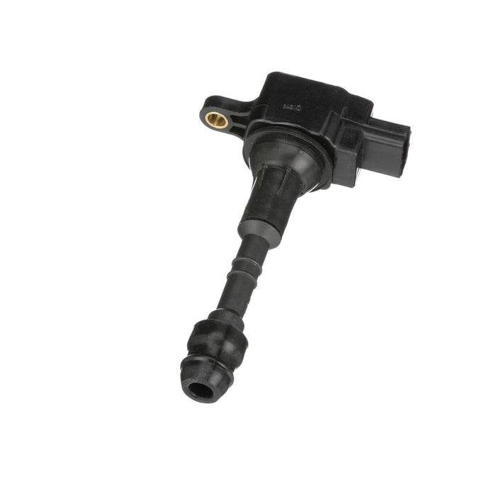 Ignition Coil for Nissan Titan 2007 2006 2005 2004 P-3054266