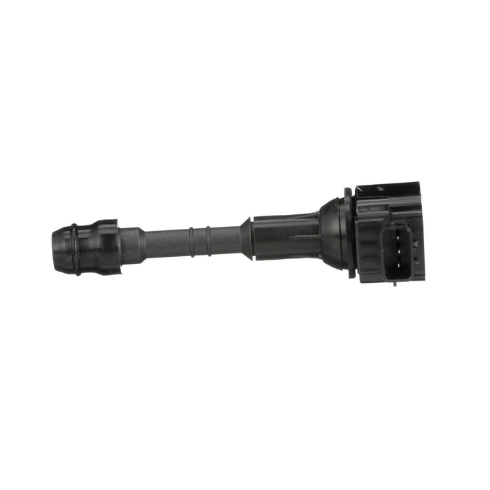 Ignition Coil for Nissan Titan 2007 2006 2005 2004 P-3054266