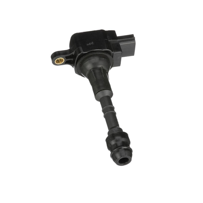 Ignition Coil for Nissan Titan 2007 2006 2005 2004 P-3054266