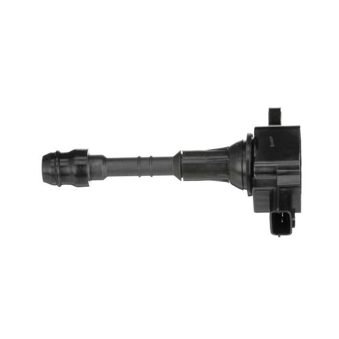 Ignition Coil for Nissan Titan 2007 2006 2005 2004 P-3054266