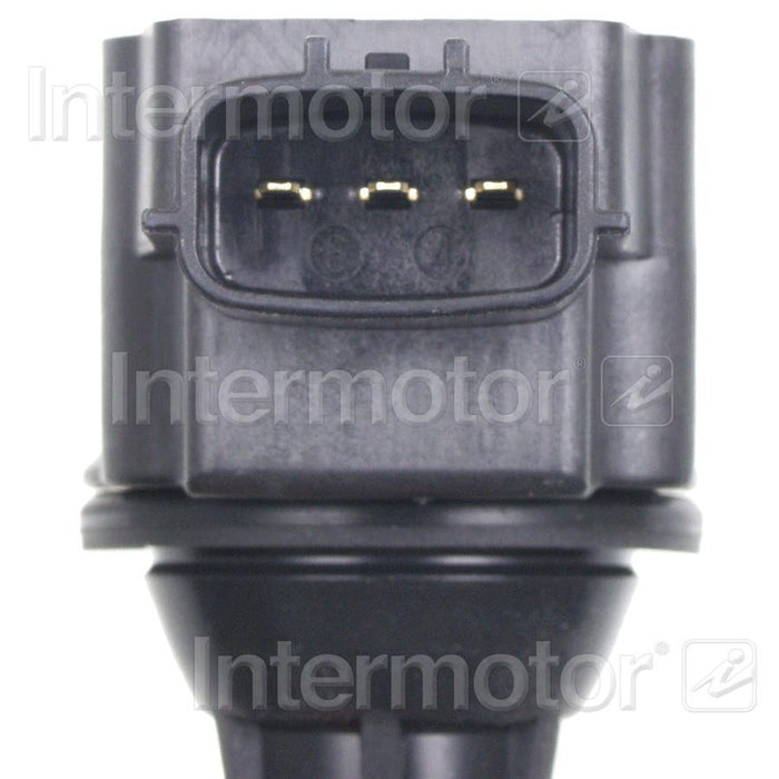 Ignition Coil for Nissan Titan 2007 2006 2005 2004 P-3054266