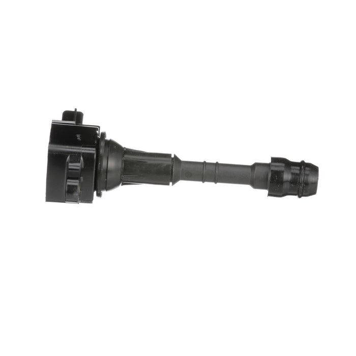 Ignition Coil for Nissan Titan 2007 2006 2005 2004 P-3054266