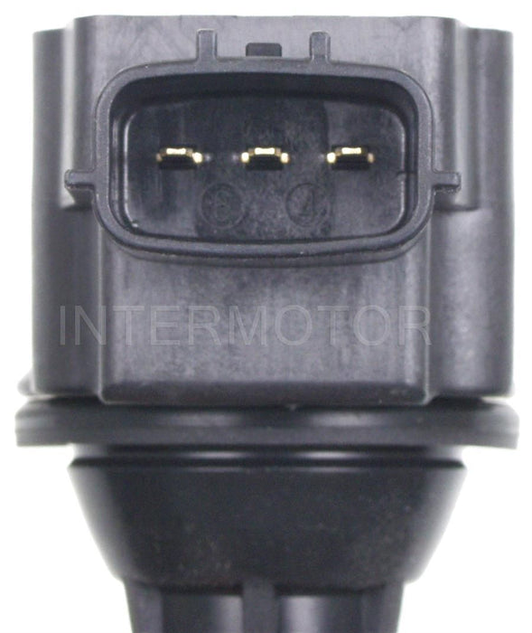 Ignition Coil for Nissan Titan 2007 2006 2005 2004 P-3054266