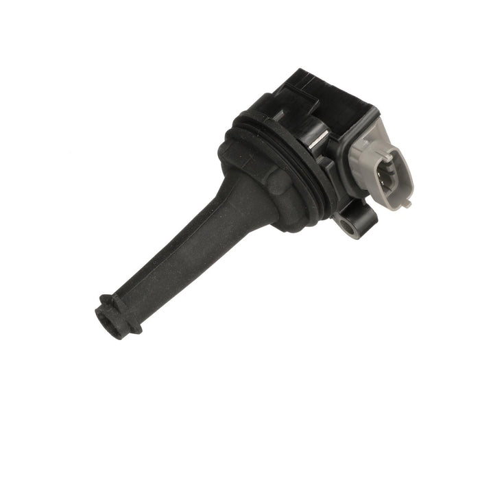 Ignition Coil for Volvo V70 2007 2006 2005 2004 P-3054278