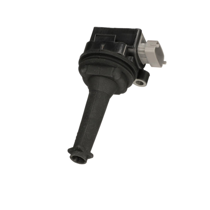 Ignition Coil for Volvo S40 2012 2011 2010 2009 2008 2007 2006 2005 2004 P-3054272