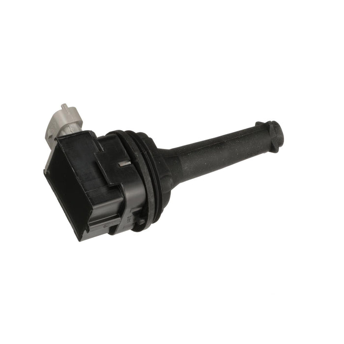 Ignition Coil for Volvo V70 2007 2006 2005 2004 P-3054278