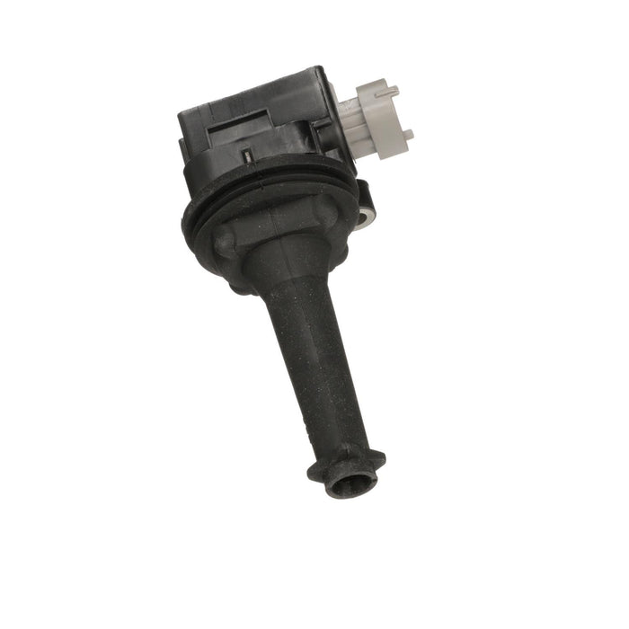 Ignition Coil for Volvo V70 2007 2006 2005 2004 P-3054278