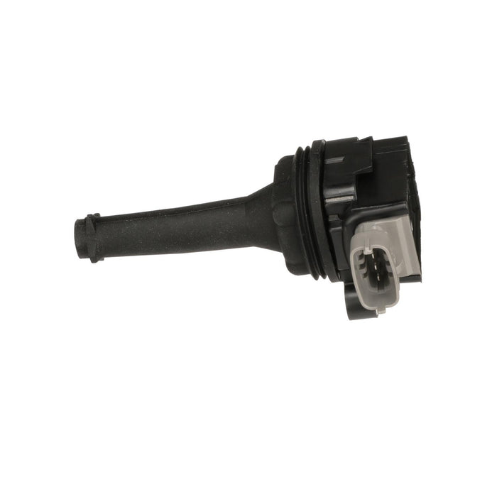 Ignition Coil for Volvo V70 2007 2006 2005 2004 P-3054278