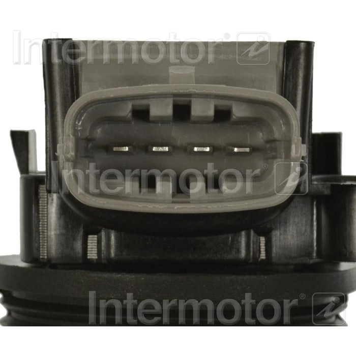 Ignition Coil for Volvo S40 2012 2011 2010 2009 2008 2007 2006 2005 2004 P-3054272