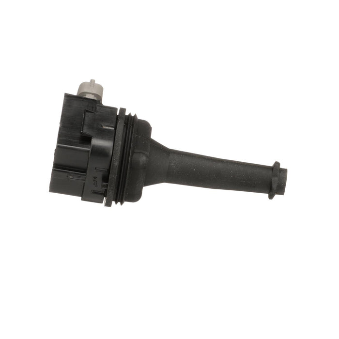 Ignition Coil for Volvo V70 2007 2006 2005 2004 P-3054278