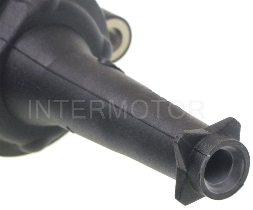 Ignition Coil for Volvo S40 2012 2011 2010 2009 2008 2007 2006 2005 2004 P-3054272