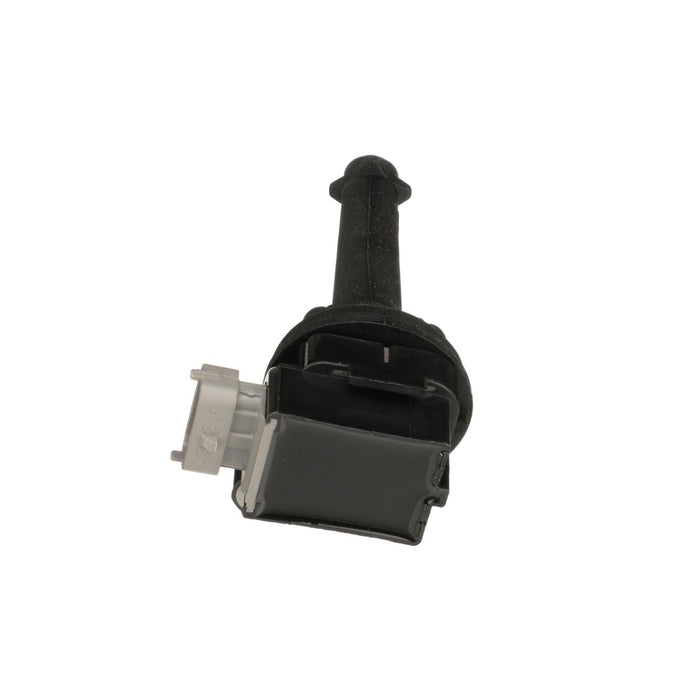 Ignition Coil for Volvo S40 2012 2011 2010 2009 2008 2007 2006 2005 2004 P-3054272