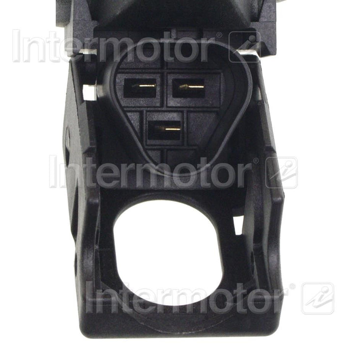 Ignition Coil for BMW 530i 2004 2003 P-3054304