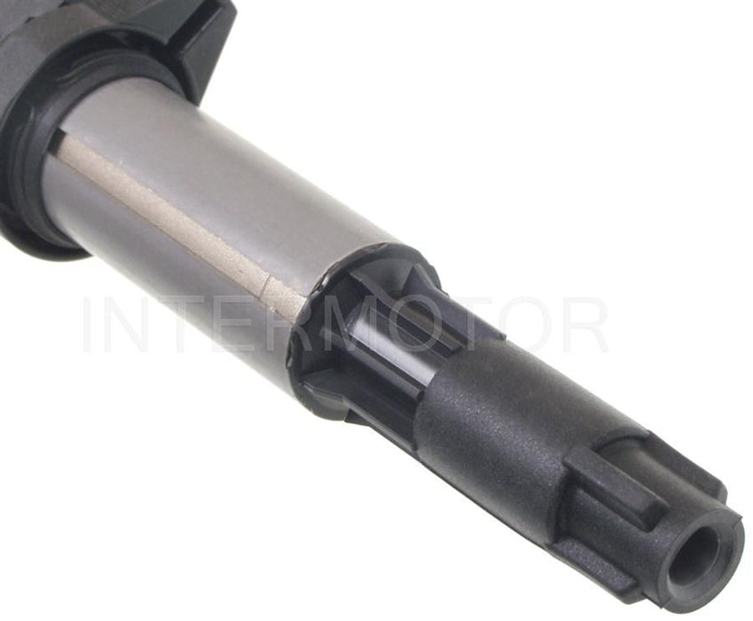 Ignition Coil for BMW 645Ci 2005 2004 P-3054307