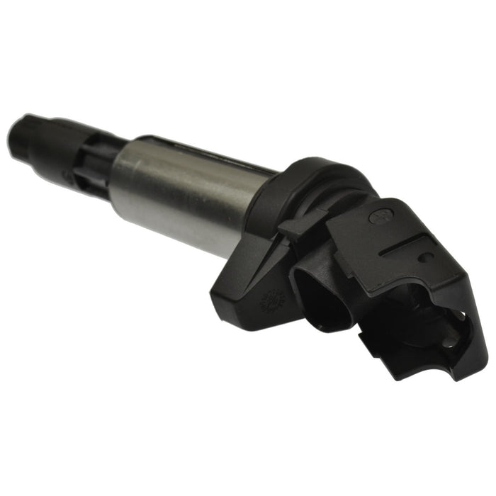 Ignition Coil for BMW 530i 2004 2003 P-3054304