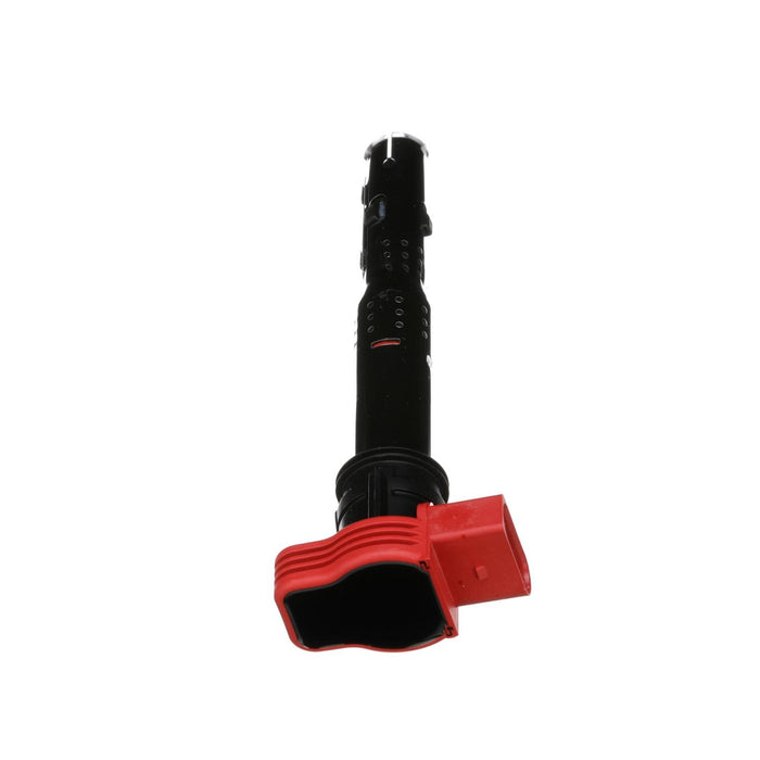 Ignition Coil for Audi Q5 GAS 2017 2016 2015 2014 2013 2012 2011 2010 P-3054342