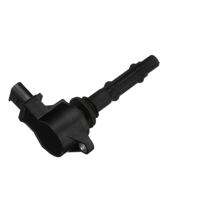 Ignition Coil for Mercedes-Benz C350 2011 2010 2009 2008 2007 2006 P-3054366