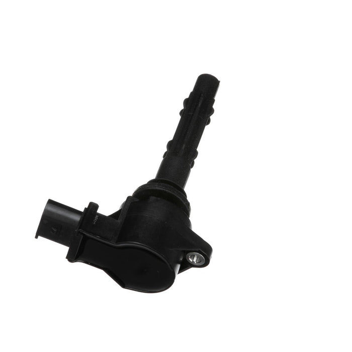 Ignition Coil for Mercedes-Benz C350 2011 2010 2009 2008 2007 2006 P-3054366