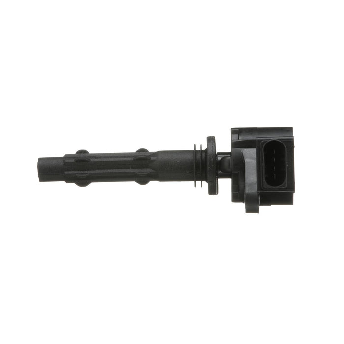 Ignition Coil for Mercedes-Benz C350 2011 2010 2009 2008 2007 2006 P-3054366