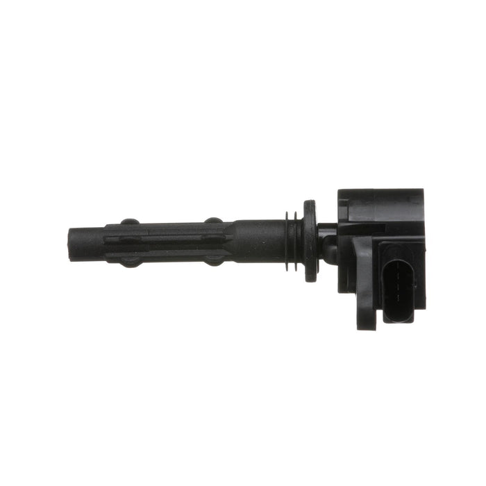 Ignition Coil for Mercedes-Benz C350 2011 2010 2009 2008 2007 2006 P-3054366