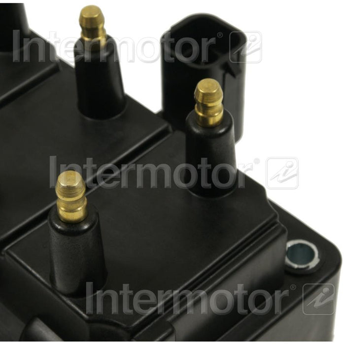 Ignition Coil for Eagle Vision 1997 1996 1995 1994 1993 P-3052700