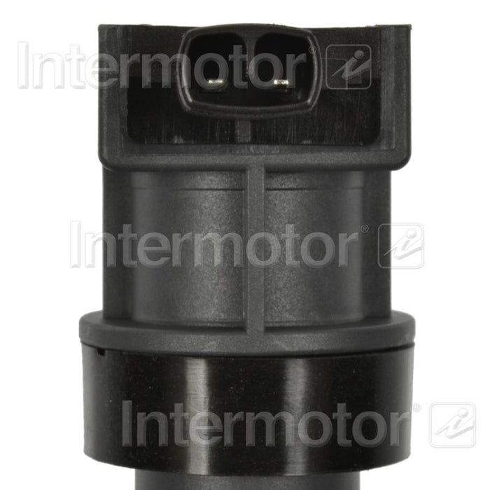 Ignition Coil for Hyundai Veracruz 2012 2011 2010 2009 2008 2007 P-3054429