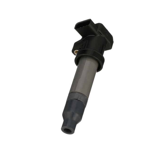 Ignition Coil for Cadillac XLR 2006 2005 2004 P-3054534