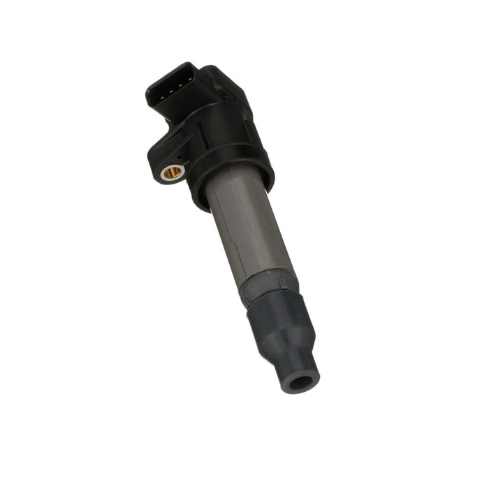 Ignition Coil for Cadillac XLR 2006 2005 2004 P-3054534