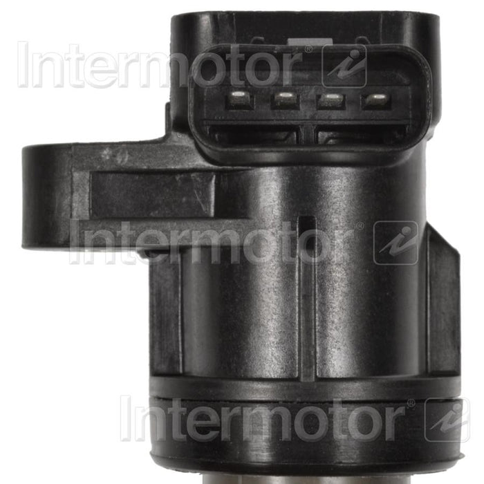 Ignition Coil for Cadillac XLR 2006 2005 2004 P-3054534