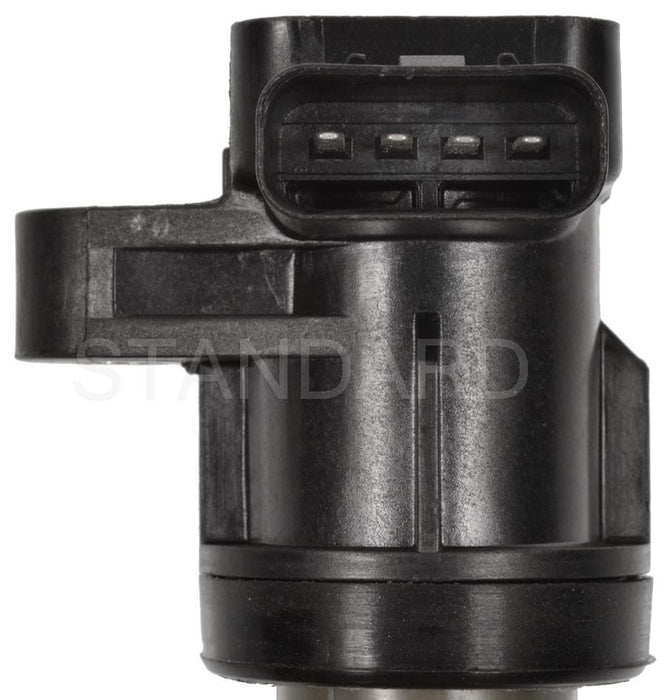 Ignition Coil for Cadillac SRX 4.6L V8 2006 2005 2004 P-3054532