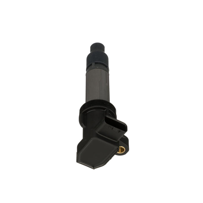 Ignition Coil for Cadillac XLR 2006 2005 2004 P-3054534