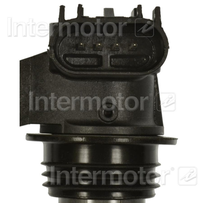 Ignition Coil for Buick Regal 5.7L V8 1981 P-3054539