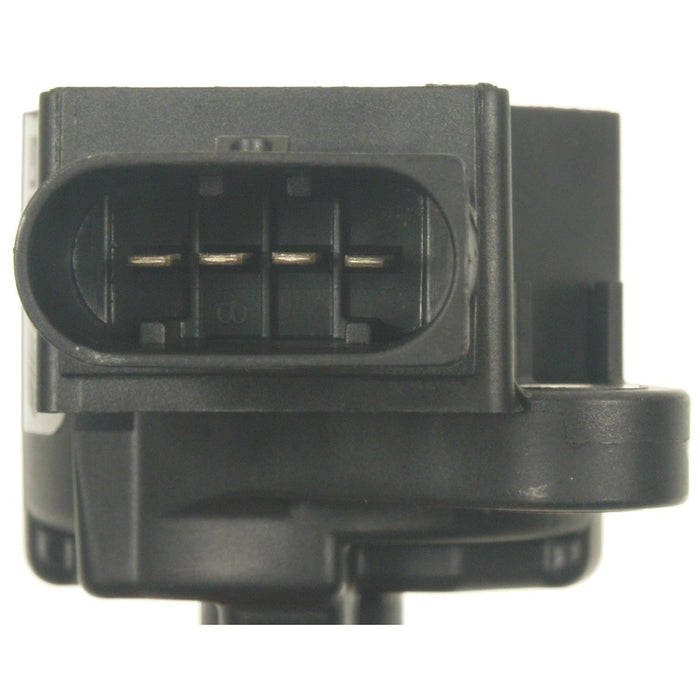 Ignition Coil for Mercedes-Benz SL63 AMG 2012 2011 2010 2009 P-3054793