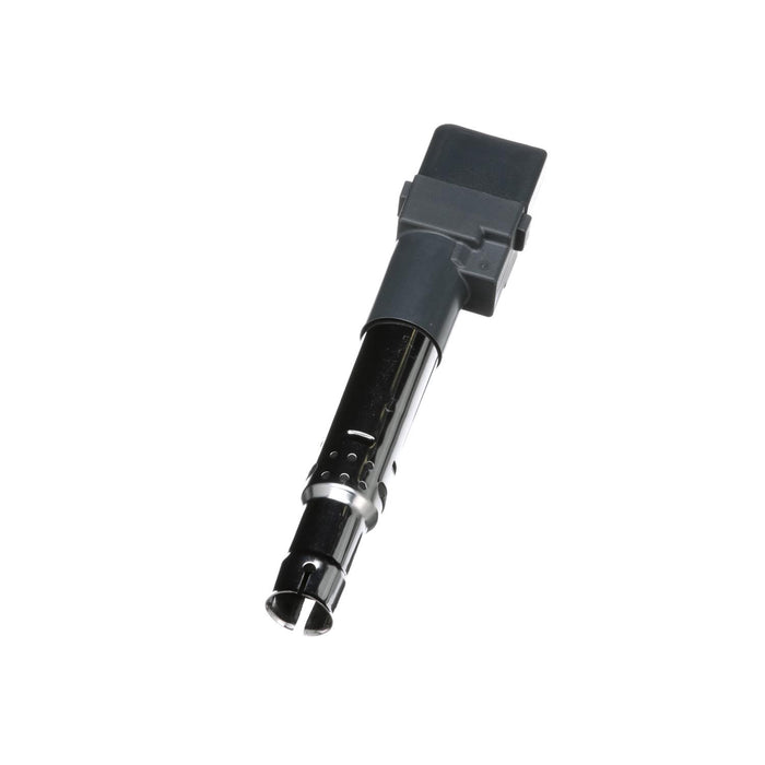 Ignition Coil for Audi Q7 2008 2007 P-3054828