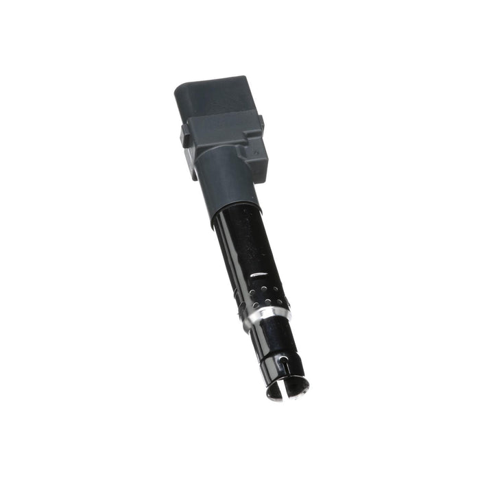 Ignition Coil for Audi Q7 2008 2007 P-3054828