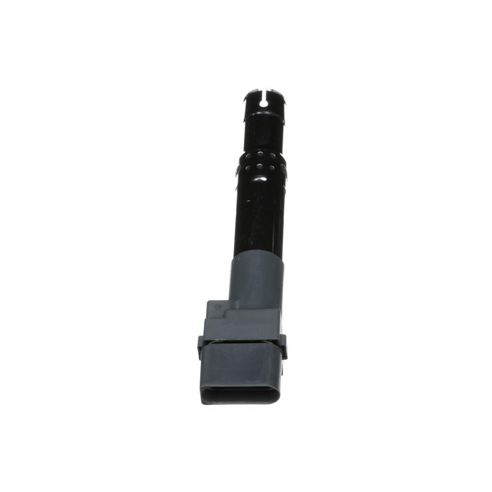 Ignition Coil for Audi Q7 2008 2007 P-3054828