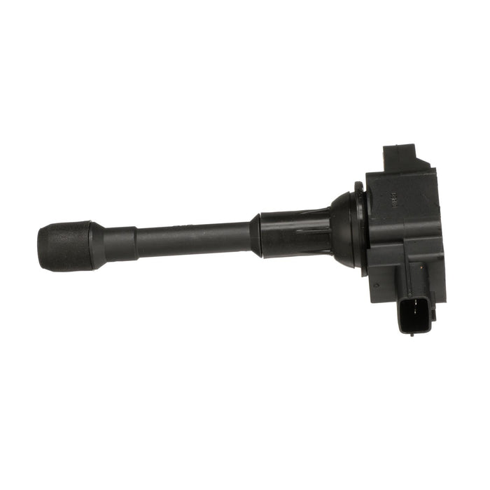 Ignition Coil for Infiniti Q50 3.7L V6 2015 2014 P-3054843