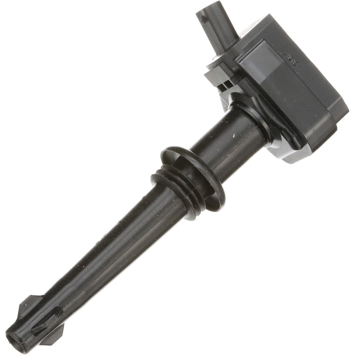 Ignition Coil for Jaguar XKR 2012 2011 2010 P-3054854