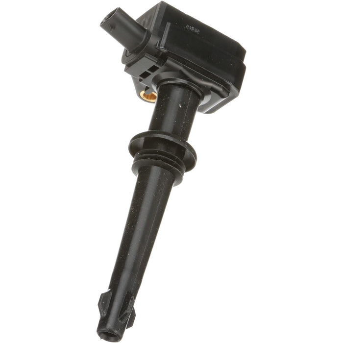 Ignition Coil for Jaguar XKR 2012 2011 2010 P-3054854