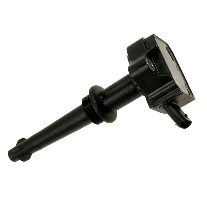 Ignition Coil for Jaguar XKR 2012 2011 2010 P-3054854