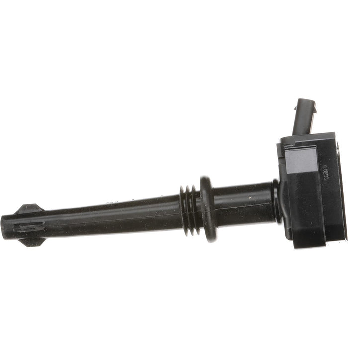 Ignition Coil for Jaguar XKR 2012 2011 2010 P-3054854