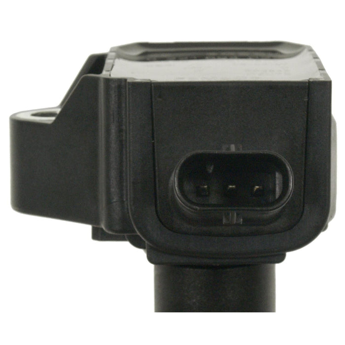 Ignition Coil for Jaguar XKR 2012 2011 2010 P-3054854