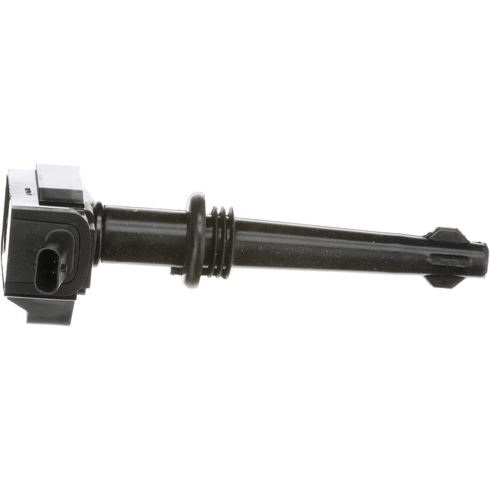 Ignition Coil for Jaguar XKR 2012 2011 2010 P-3054854